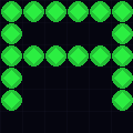 202.8.149.158
