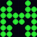 202.8.149.159