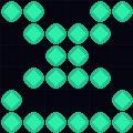202.8.149.161