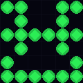 202.8.149.162