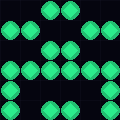 202.8.149.164