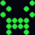 202.8.149.165