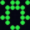 202.8.149.166