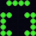 202.8.149.167