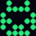 202.8.149.170