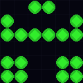 202.8.149.181