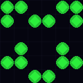 202.8.149.189