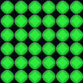 202.8.149.191