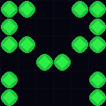 202.8.149.192