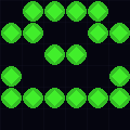 202.8.149.194