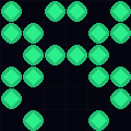 202.8.149.196