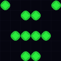 202.8.149.198