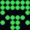 202.8.149.200