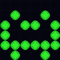 202.8.149.204