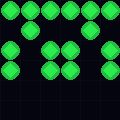 202.8.149.205