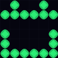 202.8.149.206