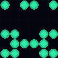 202.8.149.207