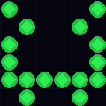 202.8.149.209