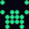 202.8.149.210