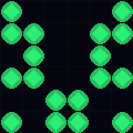 202.8.149.211