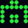 202.8.149.214