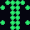 202.8.149.215