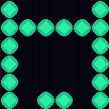 202.8.149.216