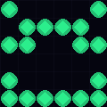 202.8.149.217