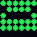 202.8.149.219
