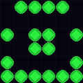202.8.149.220