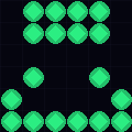 202.8.149.223