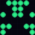 202.8.149.225