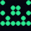 202.8.149.227