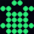 202.8.149.228