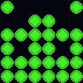 202.8.149.229