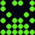 202.8.149.231