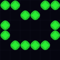 202.8.149.233