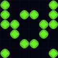 202.8.149.234