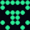 202.8.149.235