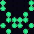202.8.149.236
