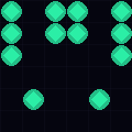 202.8.149.238