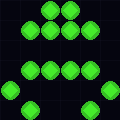 202.8.149.239