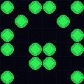 202.8.149.240