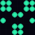 202.8.149.242
