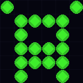 202.8.149.245