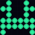 202.8.149.246