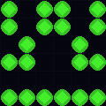 202.8.149.25