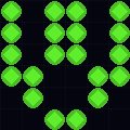 202.8.149.250