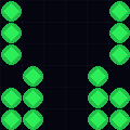 202.8.149.251