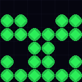 202.8.149.253